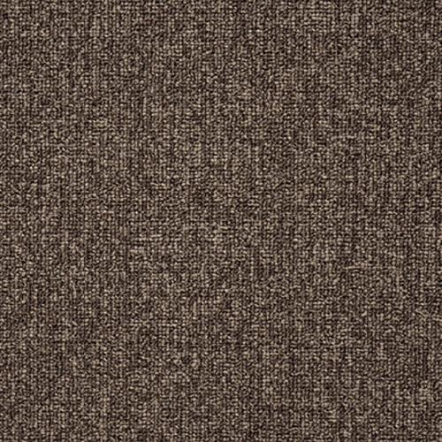 Keset Kaki Kamar Tidur/Dapur/Kamar Mandi Anti Slip - Foot Print 14
