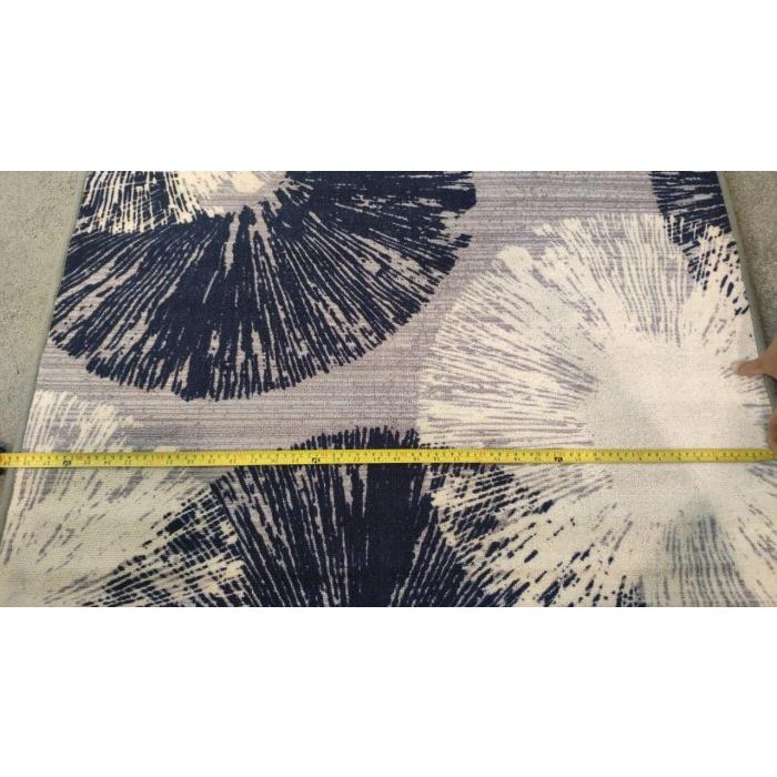 Karpet Tile Michigan | Karpet Kantor 50 x 50 cm