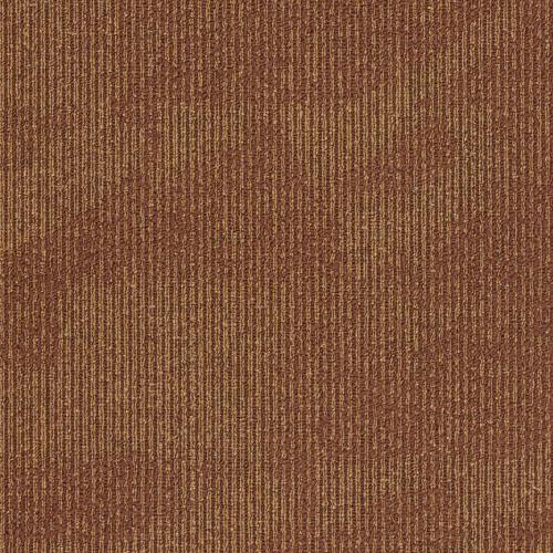Karpet Tile California Stripes | Karpet Kantor 50 x 50 cm
