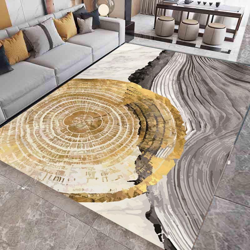 Karpet Tile Como | Karpet Kantor 50 x 50 cm