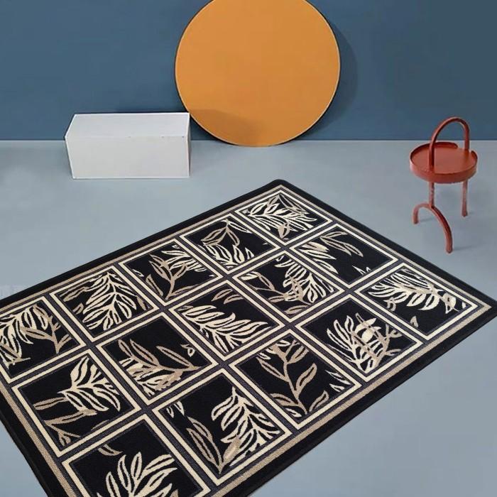1729863211801938911