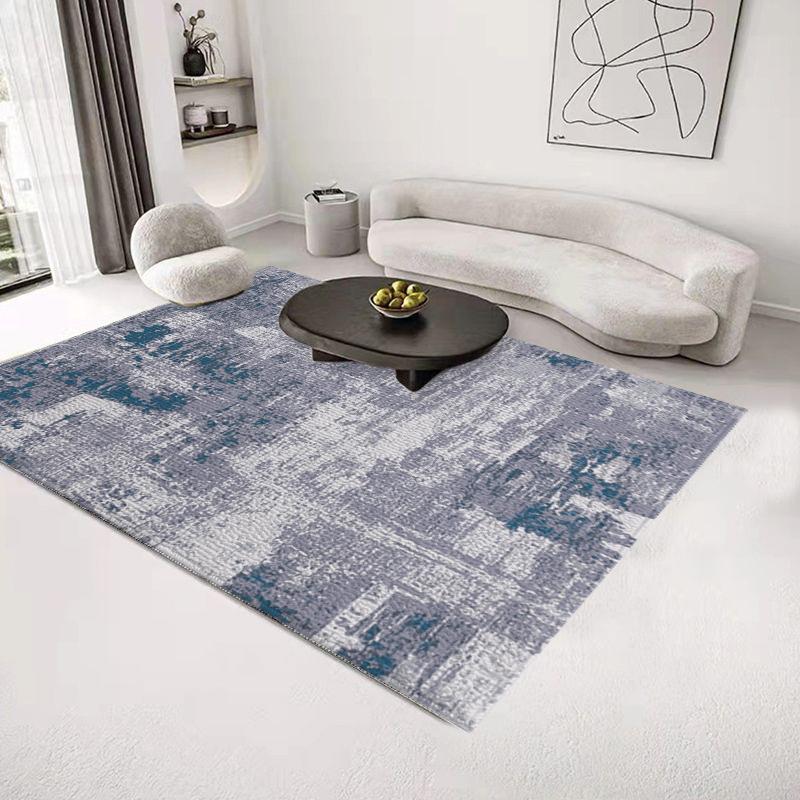 karpet tile 50 x 50 kantor hotel | Classic Carpets | Bellisimo