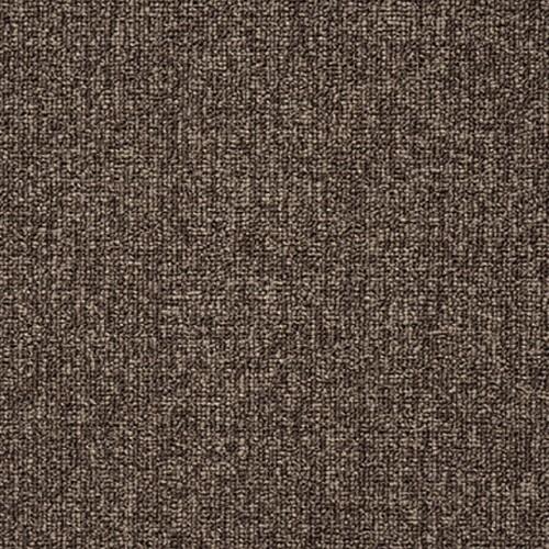 Karpet Bulat Minimalis Anti Slip Diameter 150cm | Karpet Lingkaran
