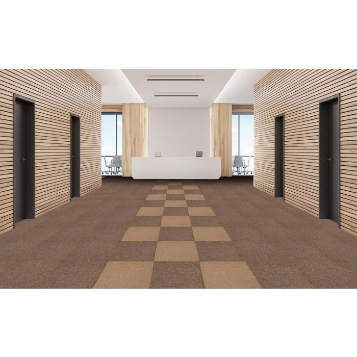 1729863272135232479 Sephia Brown