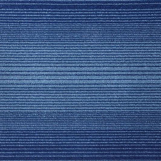 Marvel | Edisi Spiderman | Karpet Alas Lantai Minimalis Anti Slip | 150x200