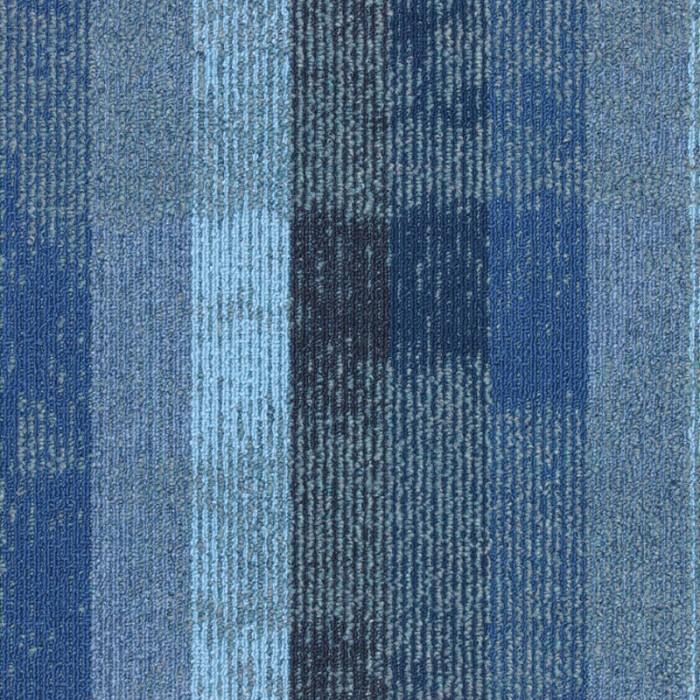 Karpet Tile Victory| Karpet Kantor | Karpet Hotel 50 x 50 cm