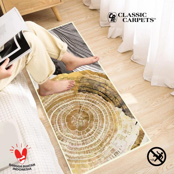 Karpet Tile Viceroy| Karpet Kantor | Karpet Hotel 50 x 50 cm