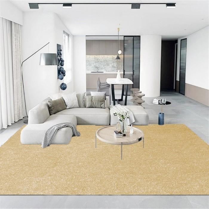 Karpet Tile 50x50 | Classic Carpets | Majesty