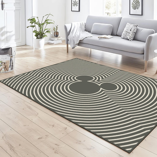 Keset Digital Printing - Keset Anti Slip | Valentine | 40x60