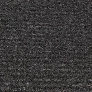 Keset Minimalis Digital Printing 12 Designs-Christmas Edition 40x60