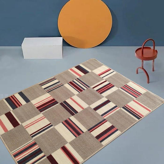 1729863256256383967 