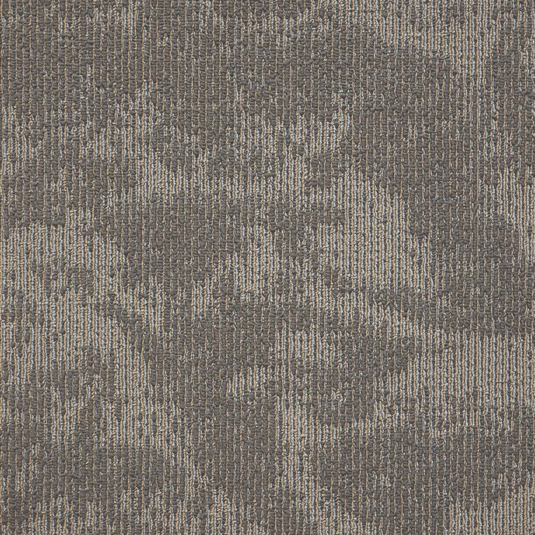 1730860590721828831 Blue