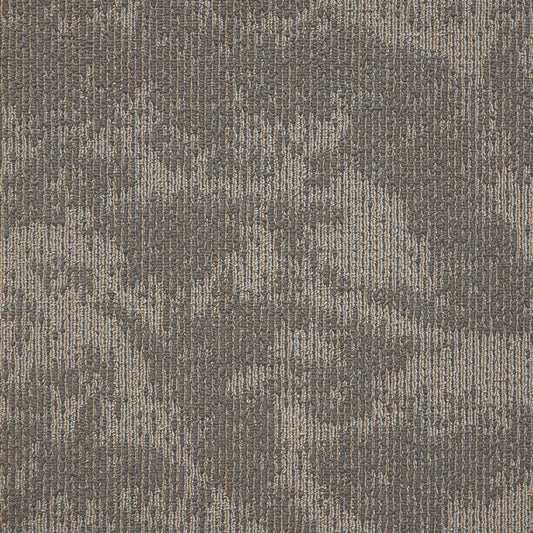 1730860590721828831 Blue