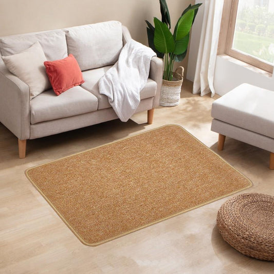 1730284720097232863 Beige