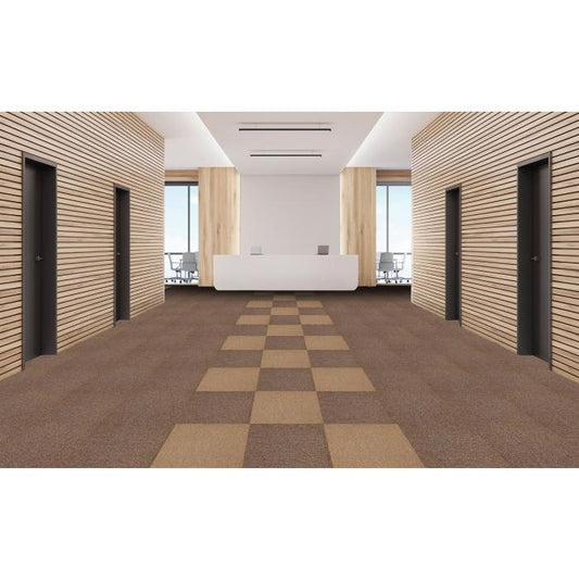1729863272135232479 Sephia Brown