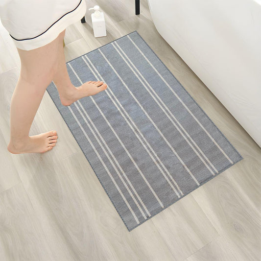 1730284724808812511 BLUE WITH BEIGE