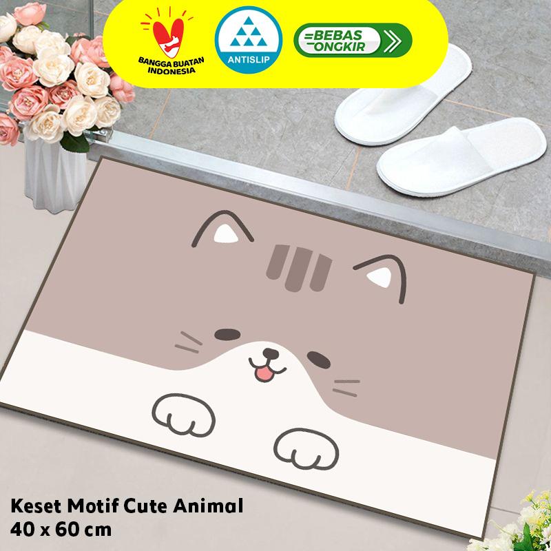 1729604735918377951 Cute Animal 20