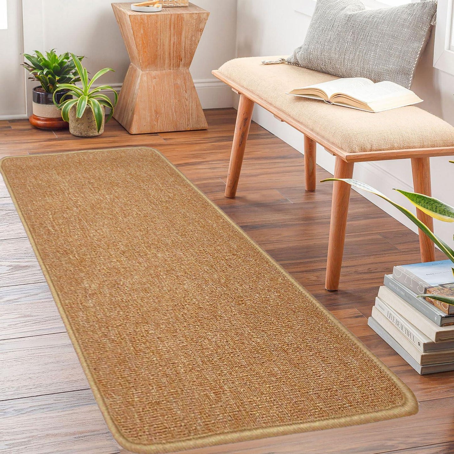 Karpet Tile Como | Karpet Kantor 50 x 50 cm