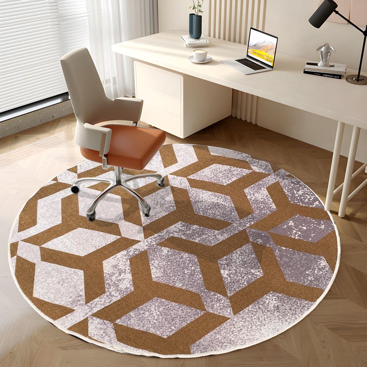 Karpet Tile 50x50 | Classic Carpets | Majesty