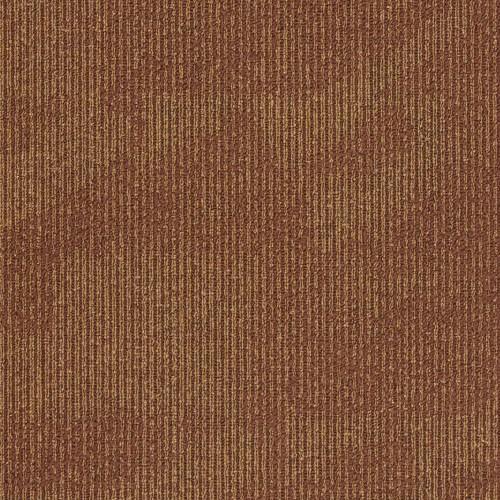 Disney | Edisi Mickey | Karpet Alas Lantai Minimalis Anti Slip | 100x150